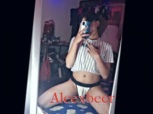 Aleexbeer