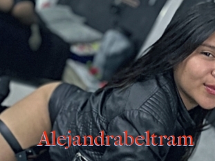 Alejandrabeltram