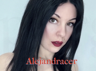 Alejandracer