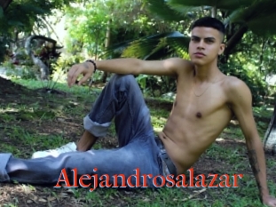 Alejandrosalazar