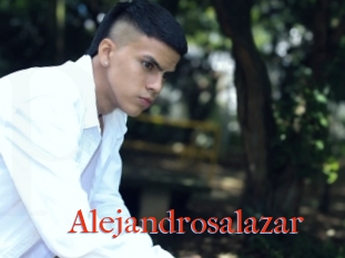 Alejandrosalazar