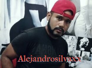 Alejandrosilvaxx