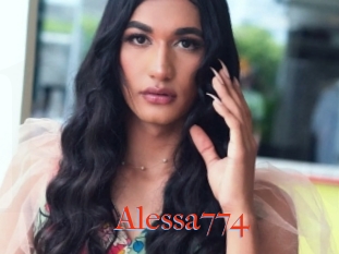 Alessa774