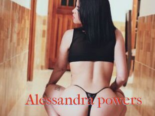 Alessandra_powers