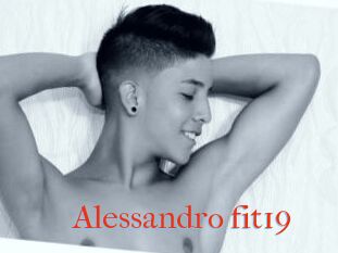 Alessandro_fit19