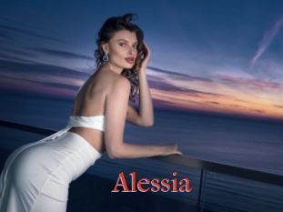 Alessia