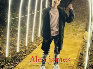 Alex_james