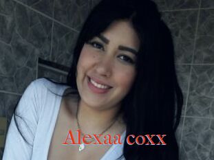 Alexaa_coxx