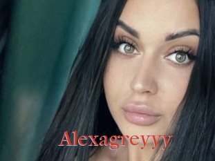 Alexagreyyy