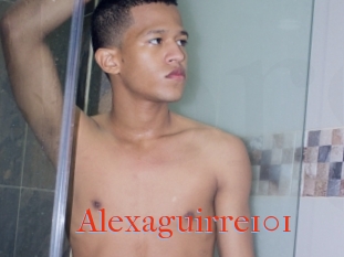 Alexaguirre101