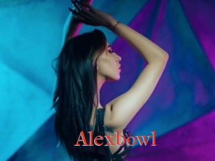 Alexbowl