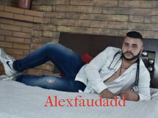 alexfaudadd Porno G