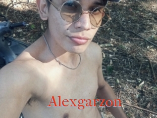 Alexgarzon