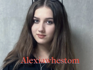 Alexiawhestom