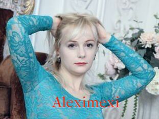 Aleximexi