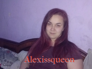 Alexissqueen