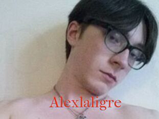 Alexlaligre