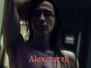 Alexmarck