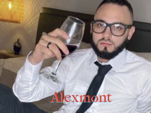 Alexmont