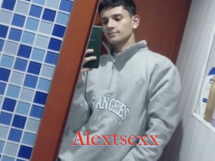 Alextsexx