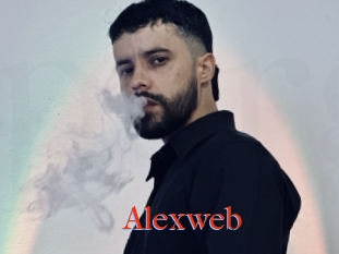 Alexweb