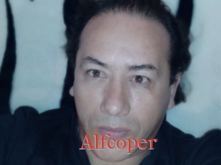 Alfcoper