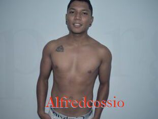 Alfredcossio