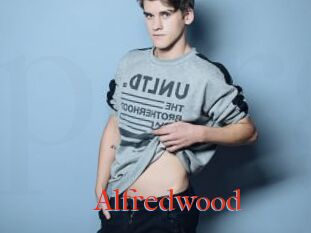 Alfredwood