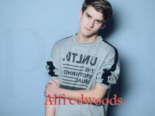 Alfredwoods