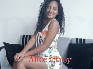 Alice23troy