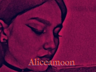 Aliceamoon