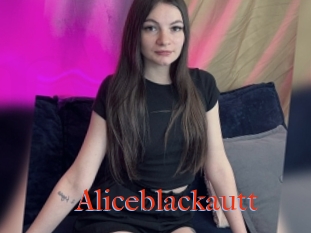 Aliceblackautt