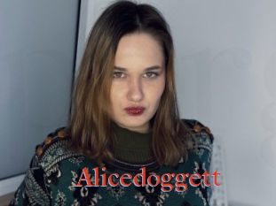 Alicedoggett