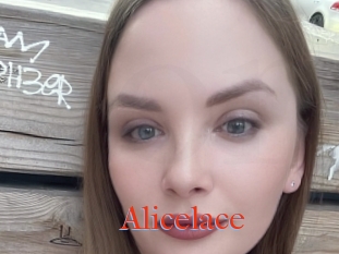 Alicelace