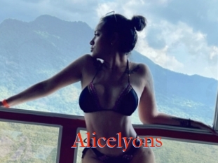 Alicelyons