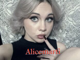 Alicemarfi