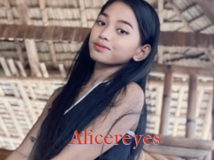 Alicereyes