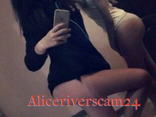 Aliceriverscam24