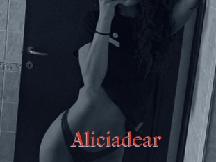 Aliciadear