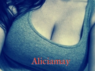 Aliciamay