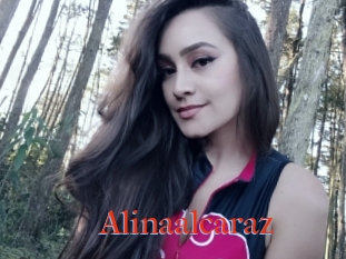 Alinaalcaraz