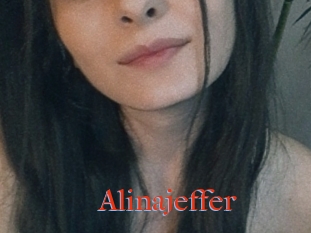 Alinajeffer