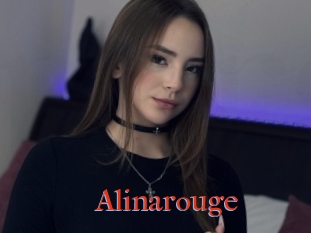 Alinarouge