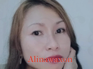 Alinawaxon