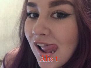 Alis_t