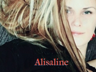 Alisaline