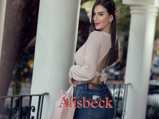 Alisbeck