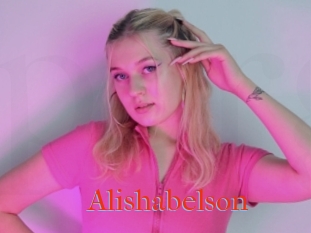 Alishabelson