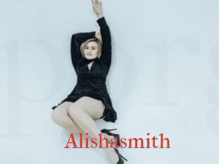 alishasmith Porno G