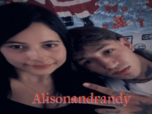 Alisonandrandy